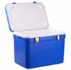 Cooler Box